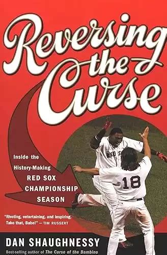 Historic Rivalries: Yankees vs. Red Sox Showdowns.